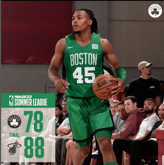 样本与迭代 样本与迭代