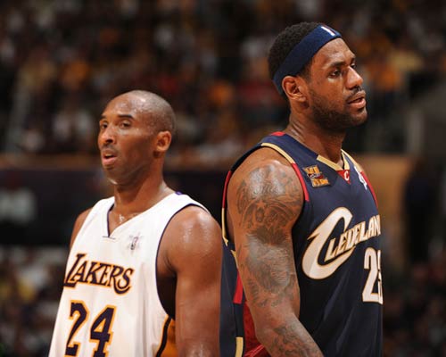 软银的分层 软银的分层