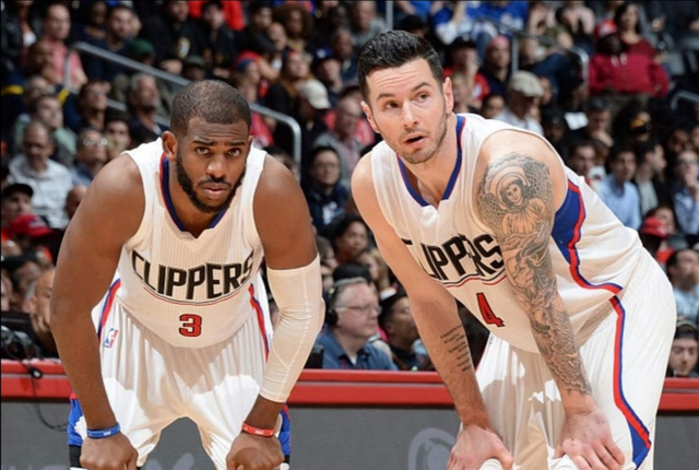 对平台与品 对平台与品