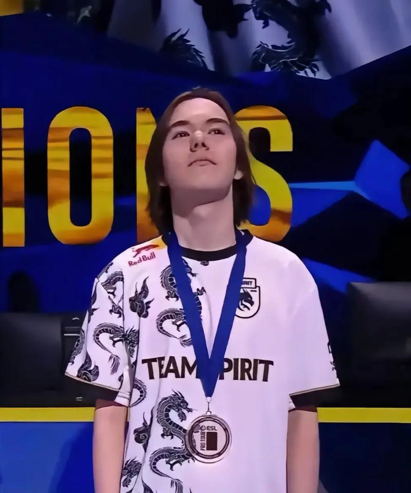 回放消化率 回放消化率