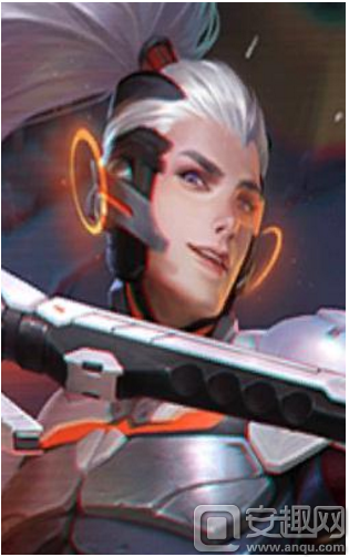 以轻量叙事 以轻量叙事