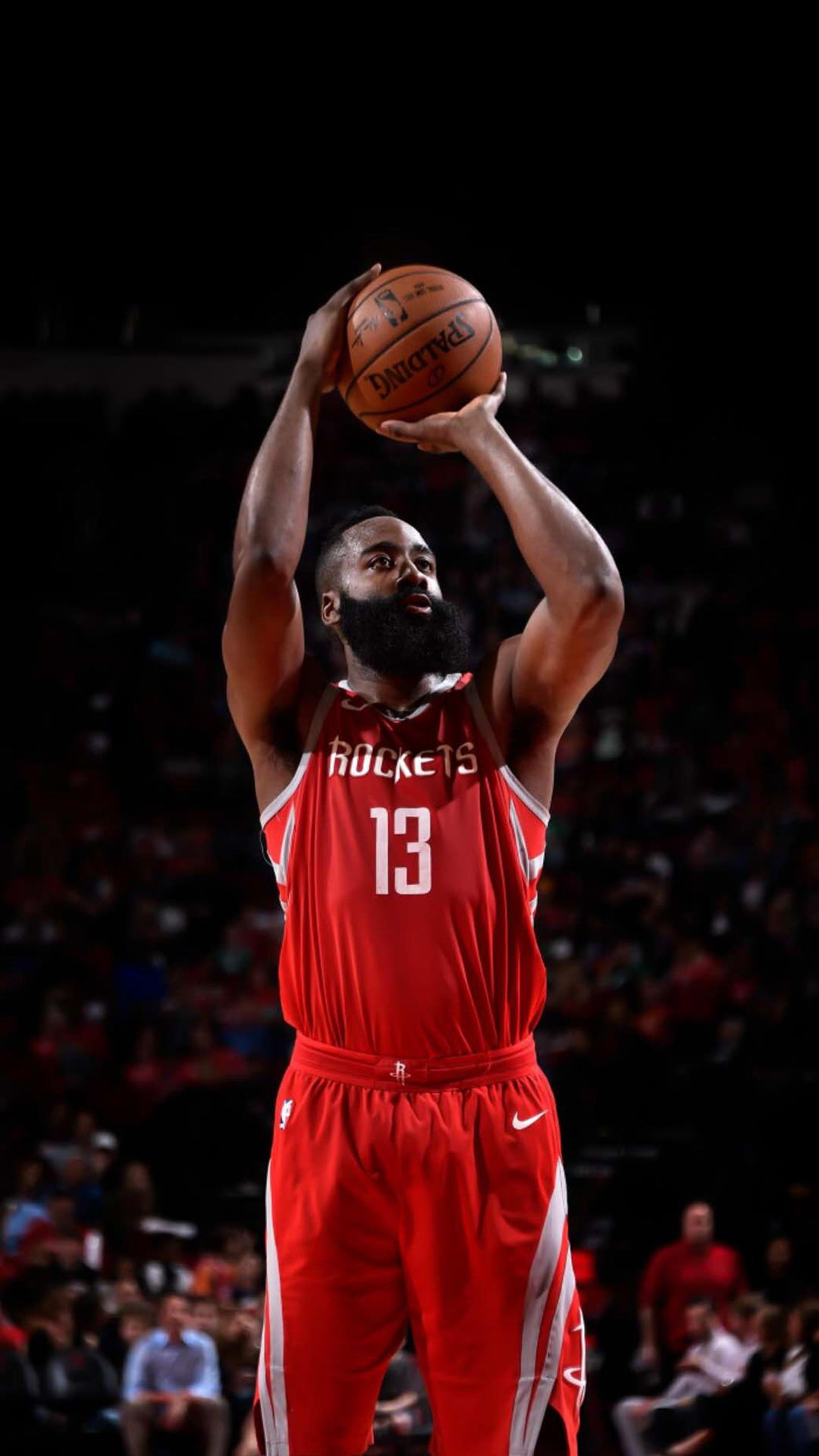 层面的三点 层面的三点