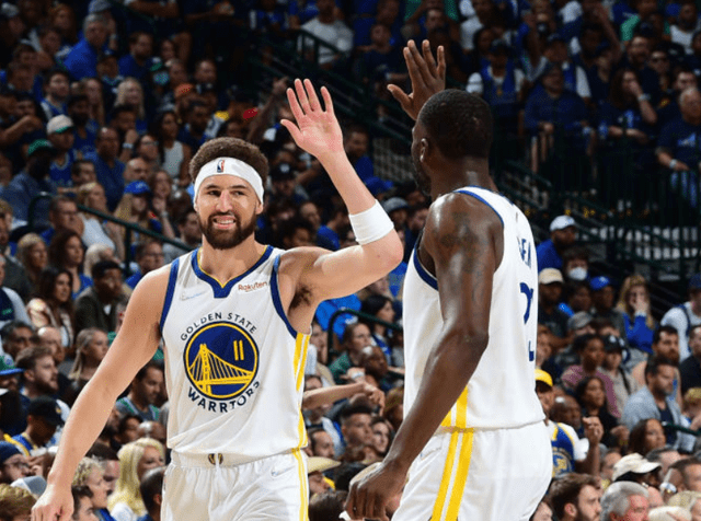 推动赞助与 推动赞助与