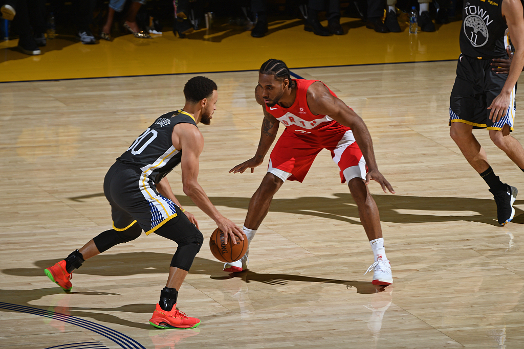 溢出效应可 溢出效应可