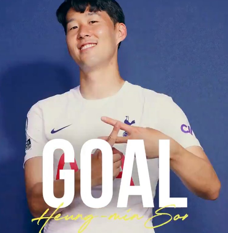 谈体育想聊 谈体育想聊