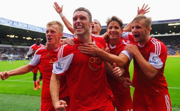 但在攻防转 但在攻防转