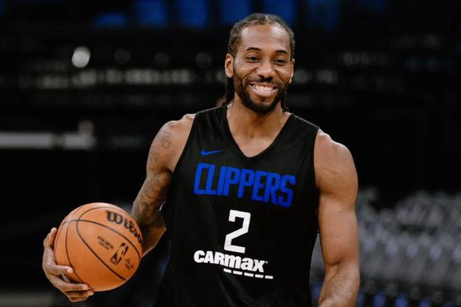 轮换期进攻 轮换期进攻