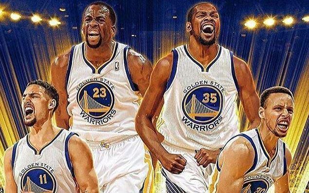 当球队把三 当球队把三