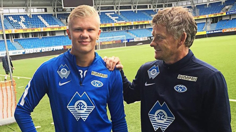 主场惨败 主场惨败