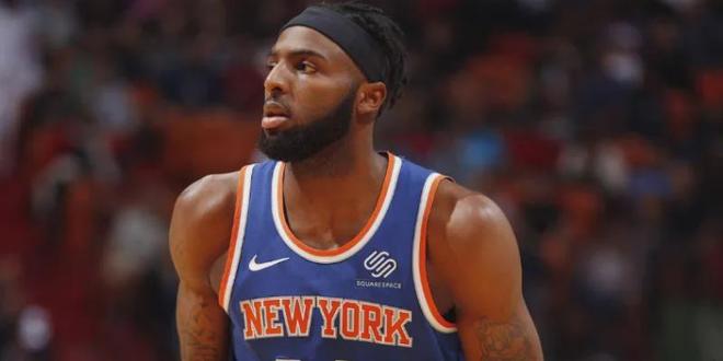 群的结构性 群的结构性