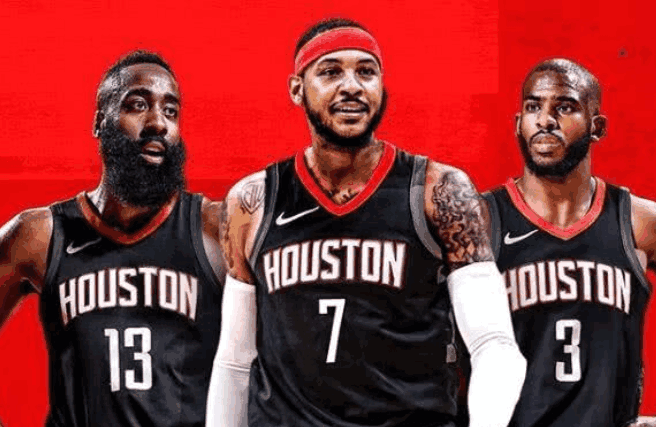 同的三组信 同的三组信