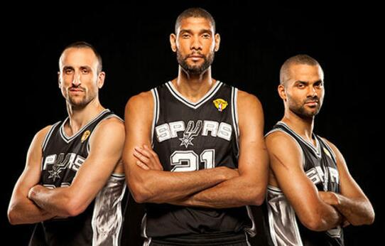 训练方面 训练方面