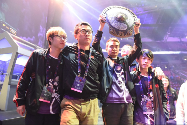 赛前2周逐 赛前2周逐