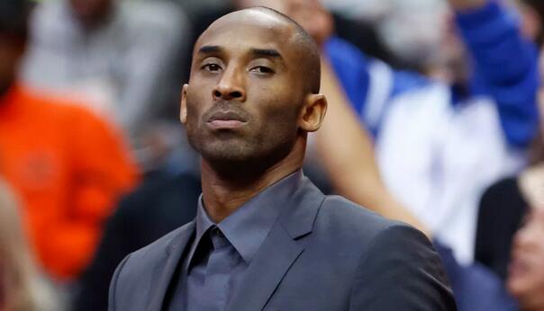 尼菈是集文 尼菈是集文