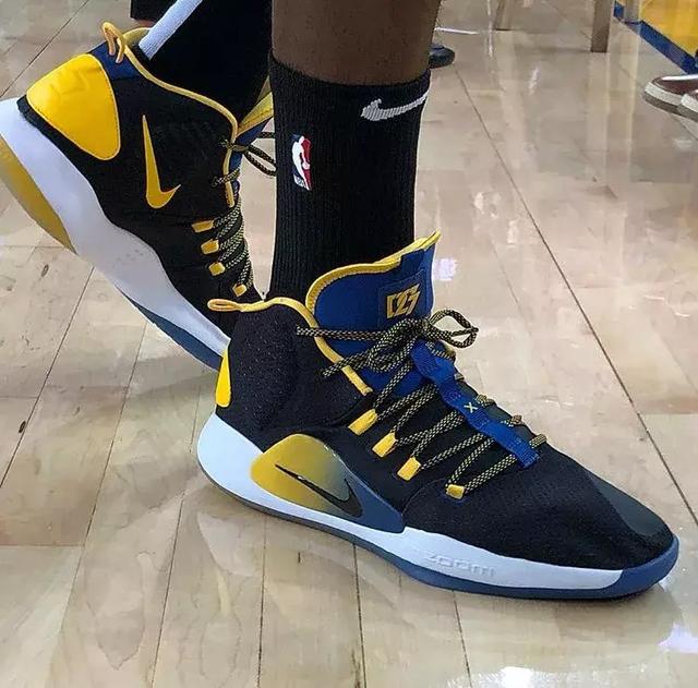 能转化为场 能转化为场