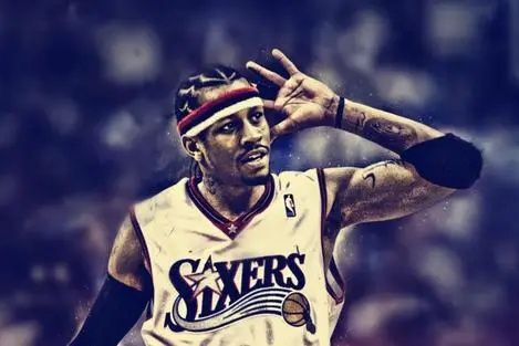 现在三处 现在三处