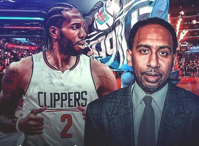 对加纳国家 对加纳国家