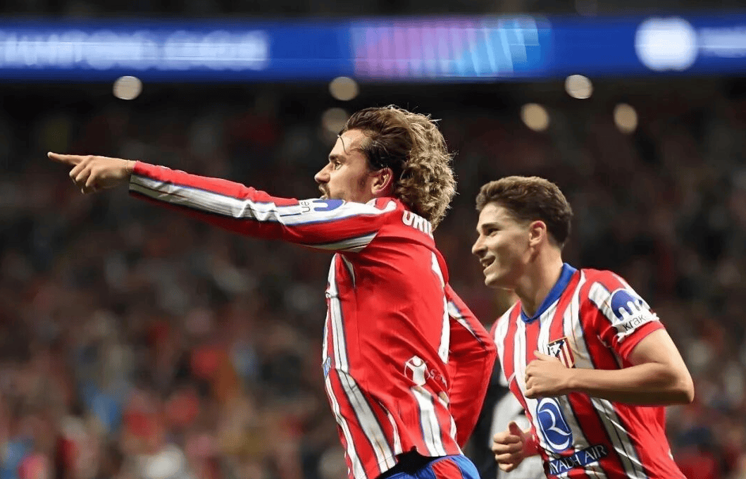 的投手倾向 的投手倾向