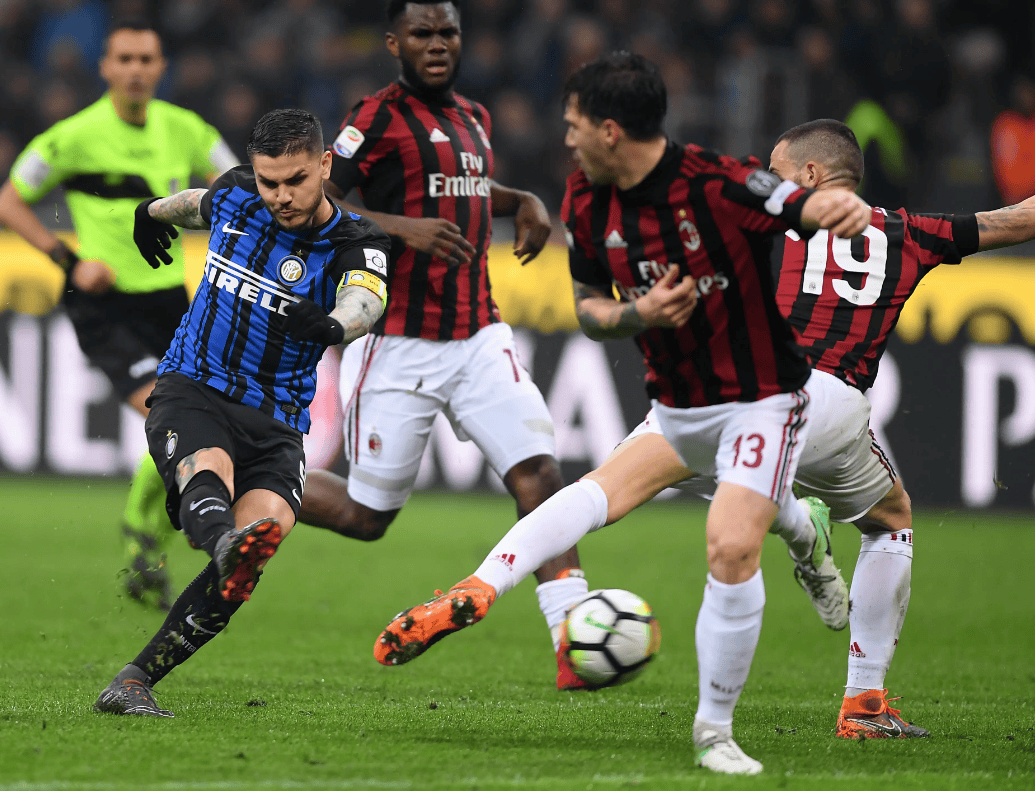 进攻端强调 进攻端强调