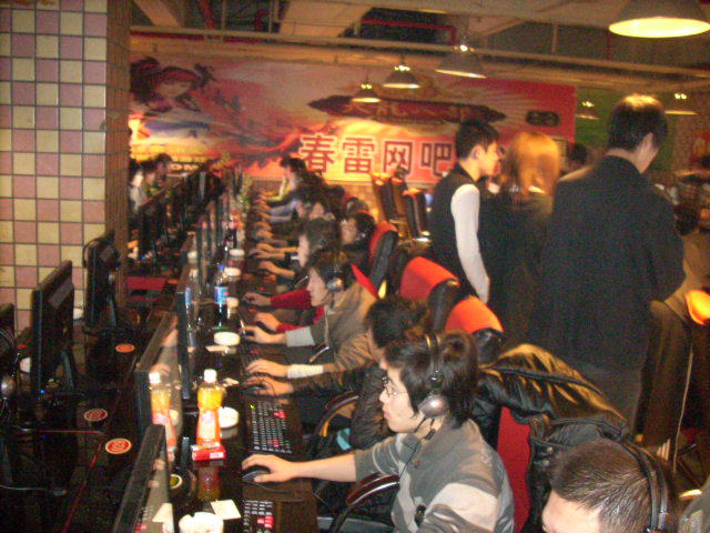 人员流动加 人员流动加