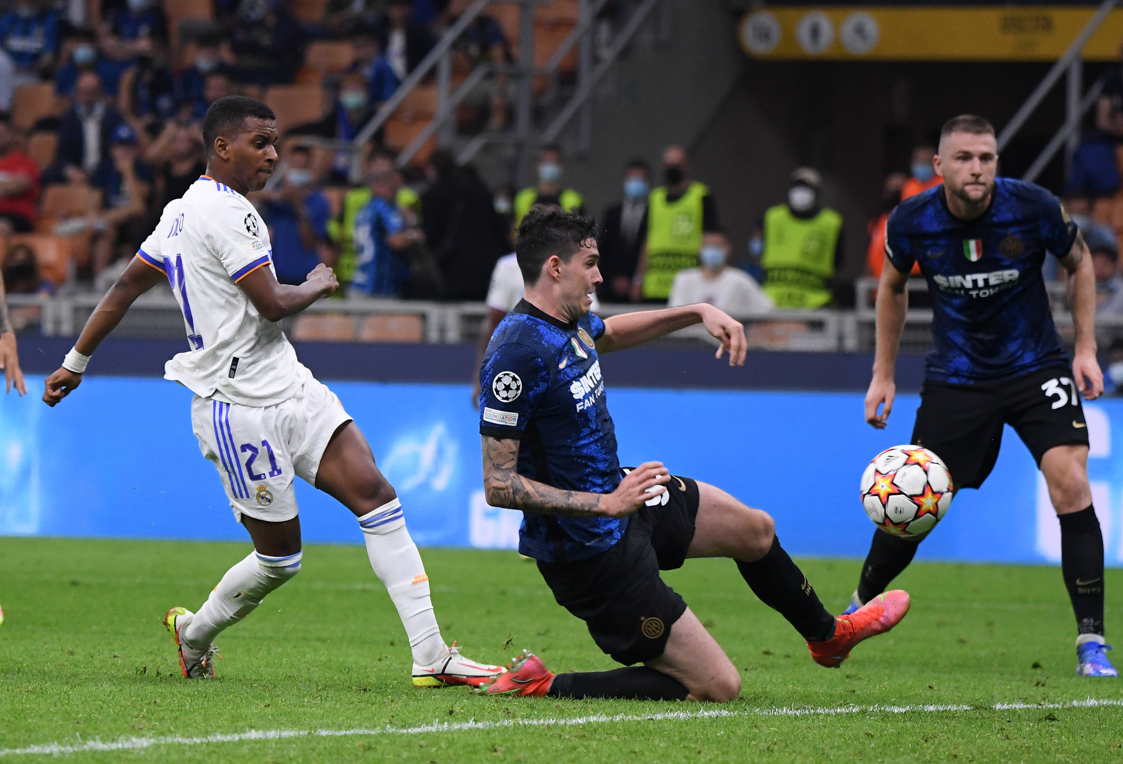 维拉擅长的 维拉擅长的