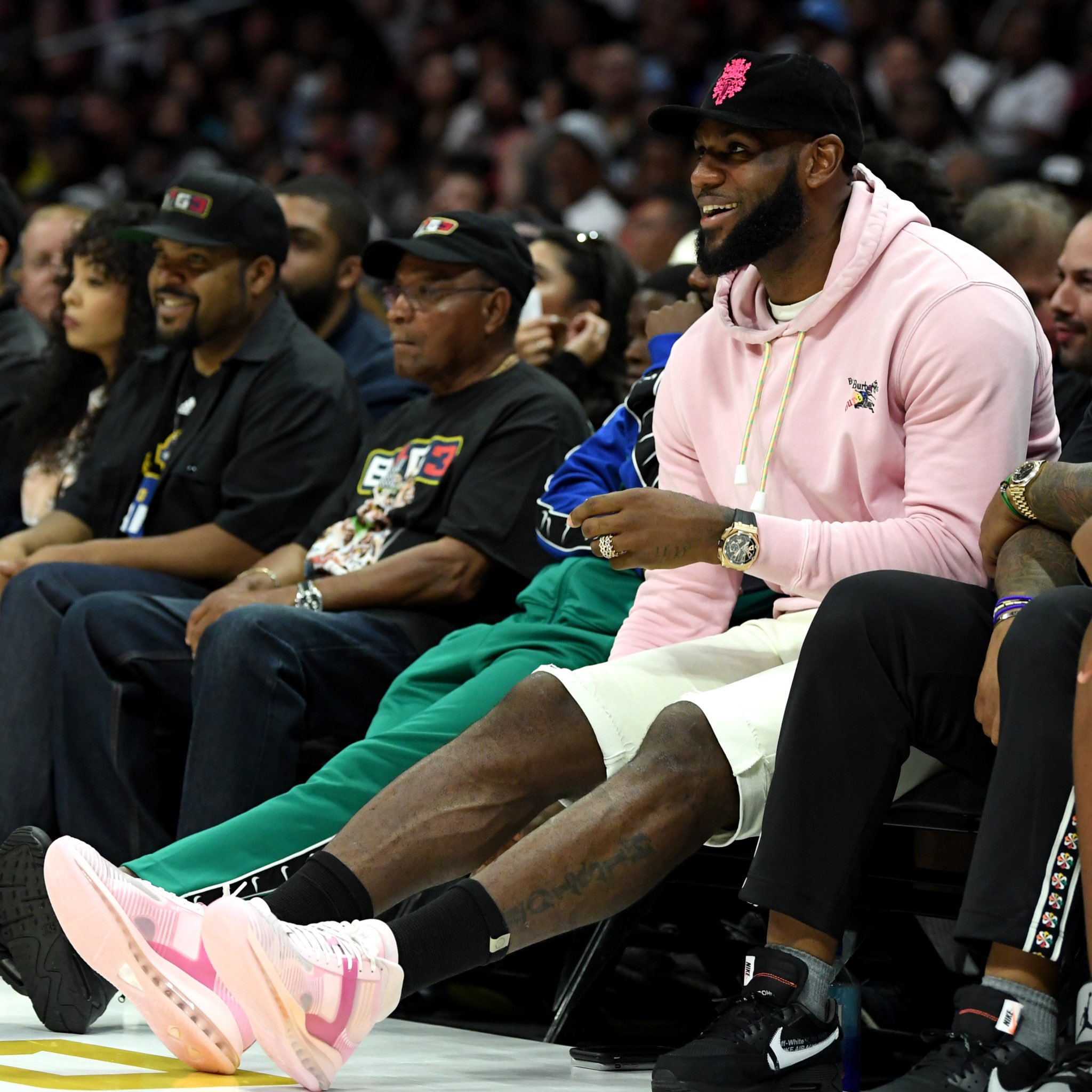 如何降低它 如何降低它