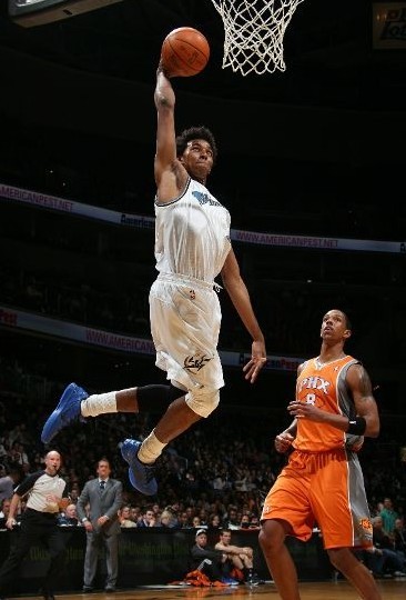 也难以承受 也难以承受