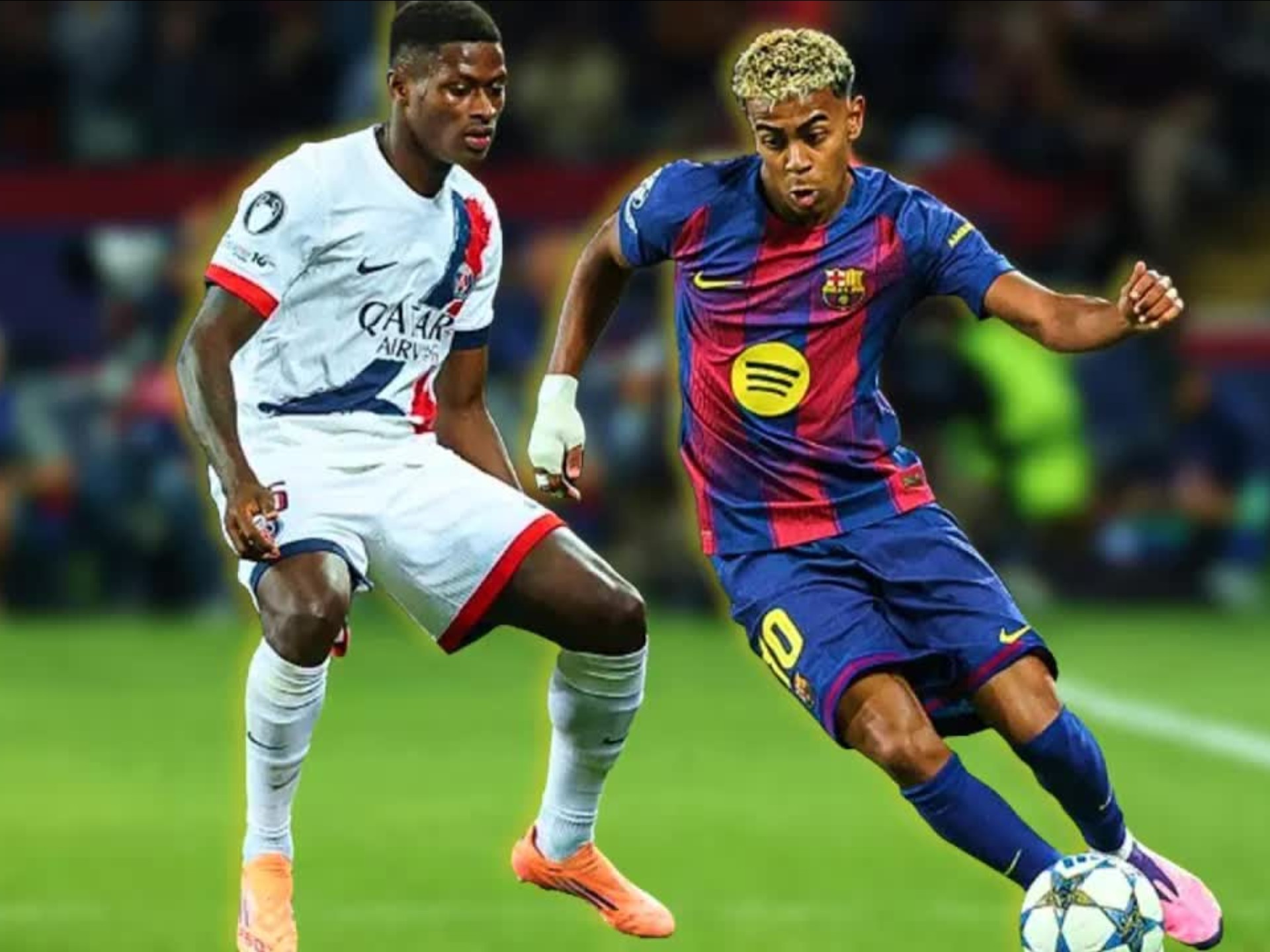 某次友局采 某次友局采