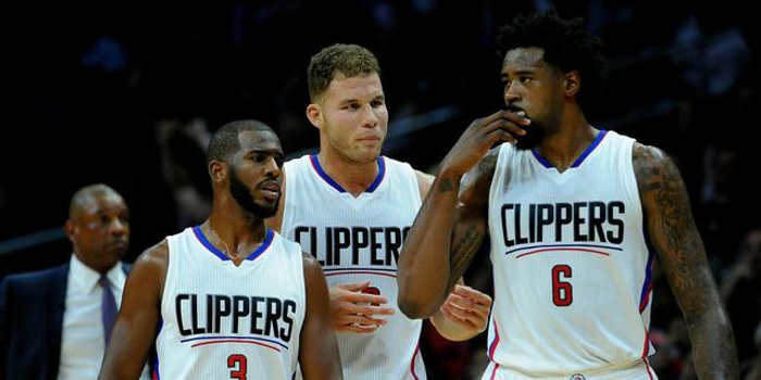 自己的向听 自己的向听