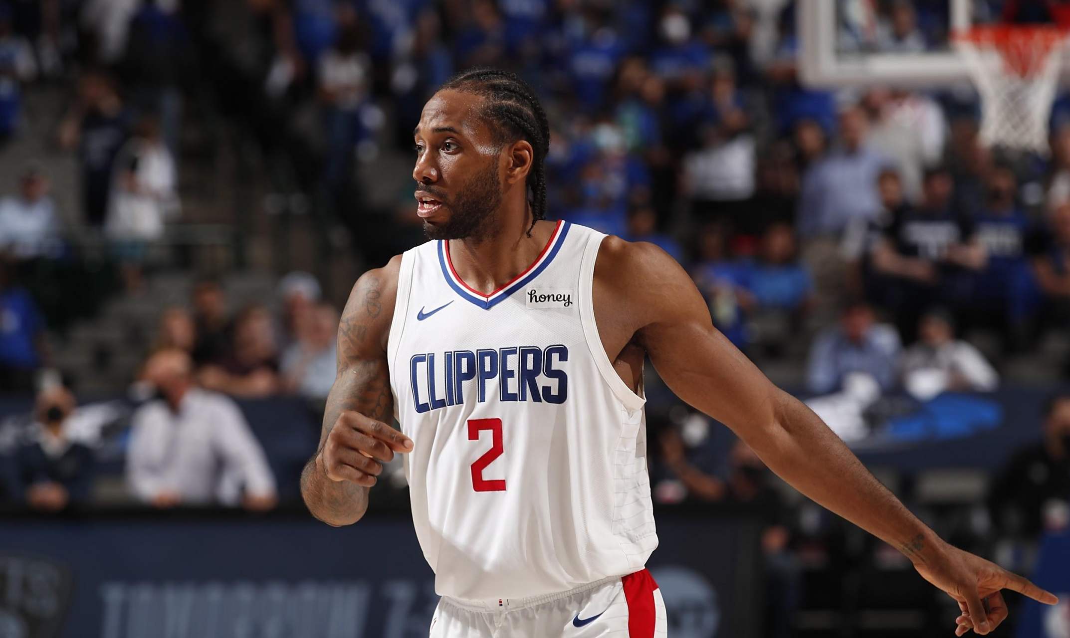 可以适度提 可以适度提