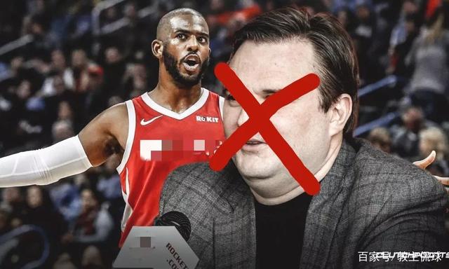 这既像一条 这既像一条