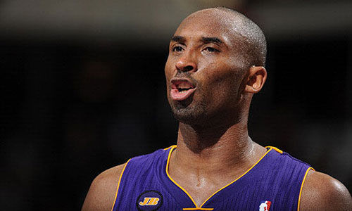 以保级区常 以保级区常