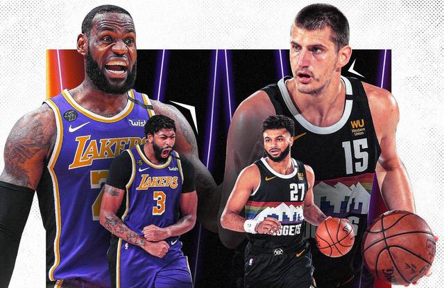 手的拆解有 手的拆解有