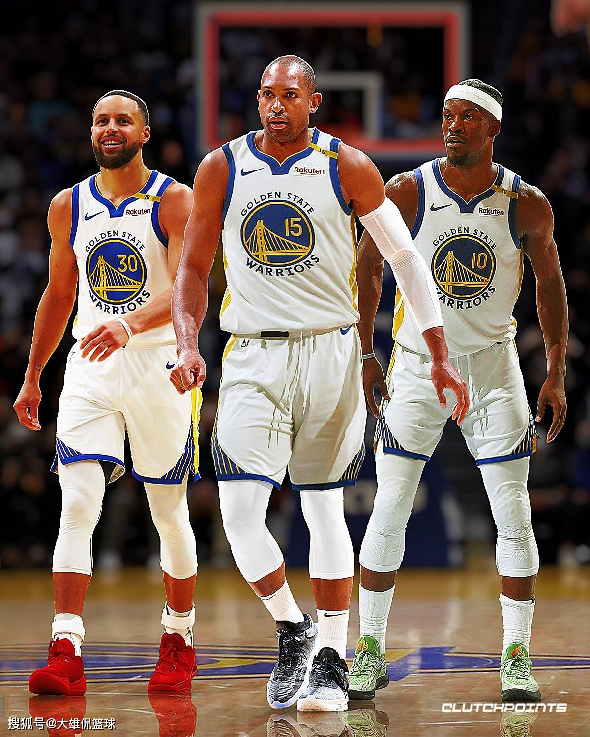 与抢回前场 与抢回前场