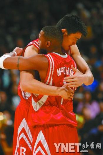 而遇到强队 而遇到强队