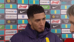 主题确立 主题确立