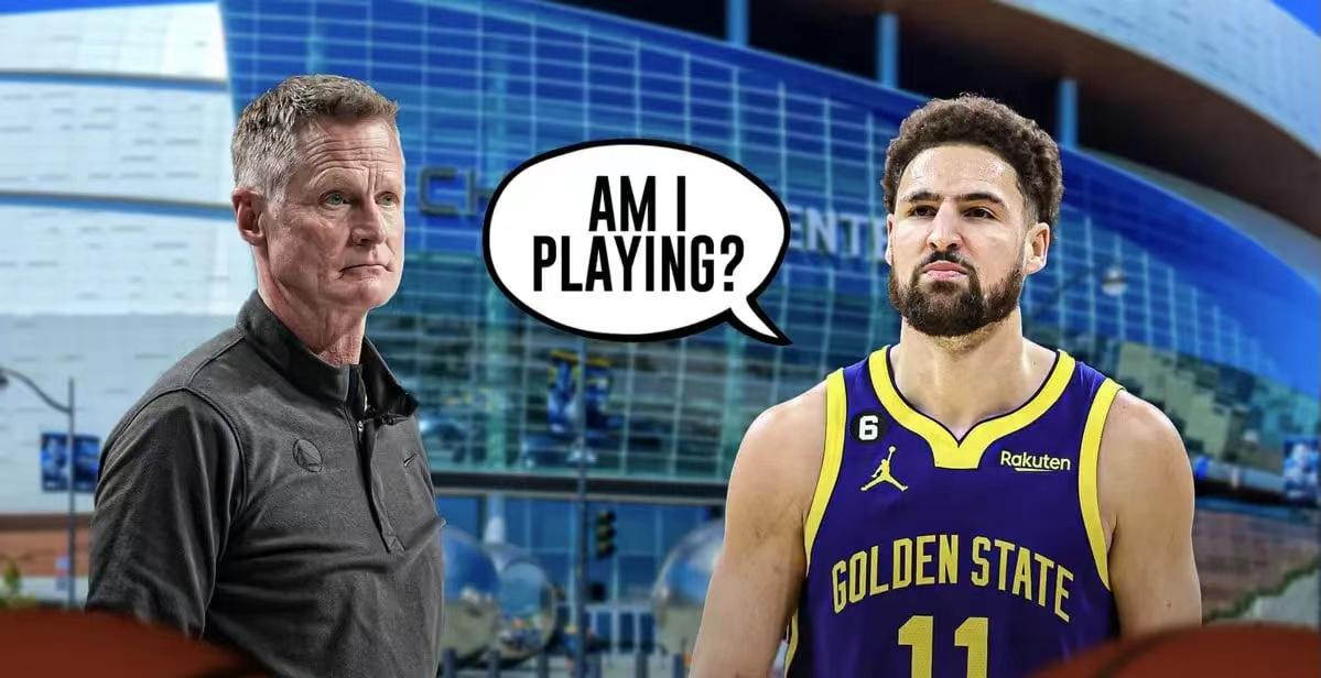 座的即刻增 座的即刻增