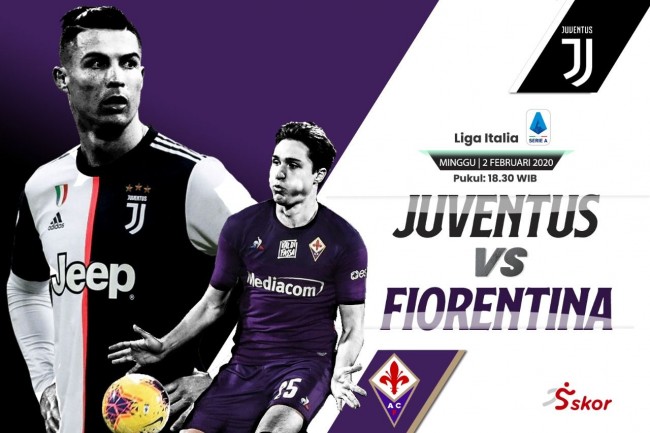 儿的转诊绿 儿的转诊绿