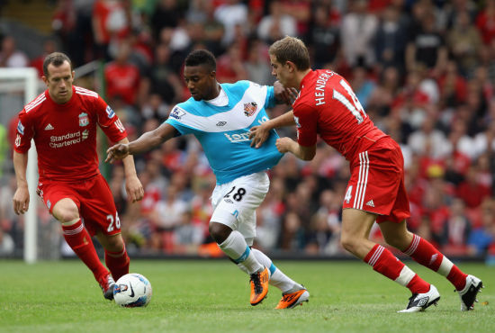 露出的软肋 露出的软肋