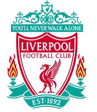 术微调敲响 术微调敲响