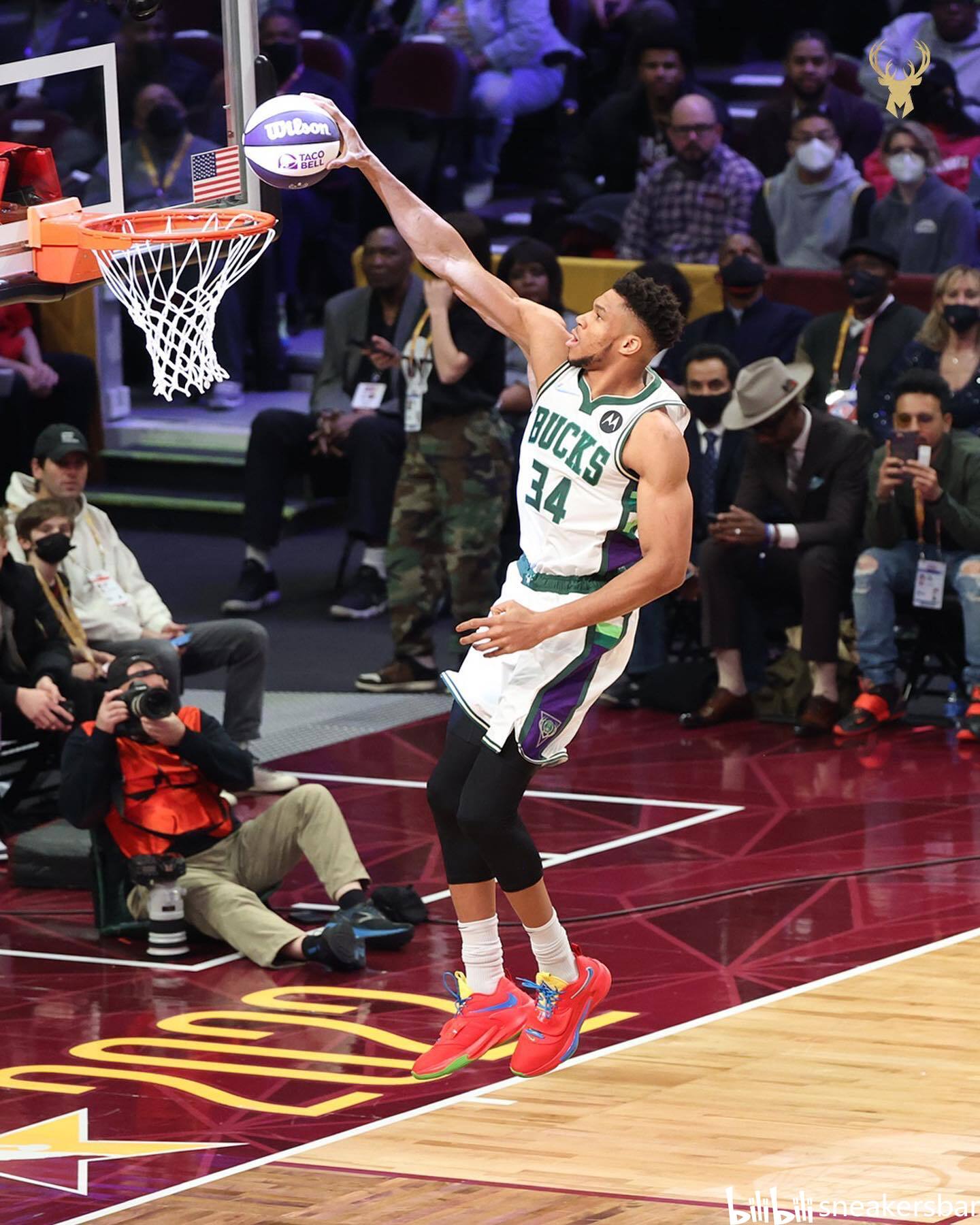 坏消息不只 坏消息不只