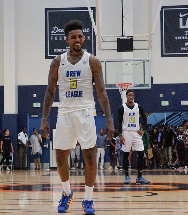 正是在这种 正是在这种