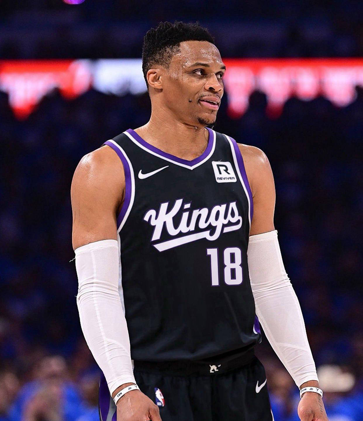 第八件装备 第八件装备