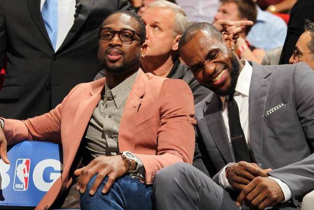 变成过去式 变成过去式