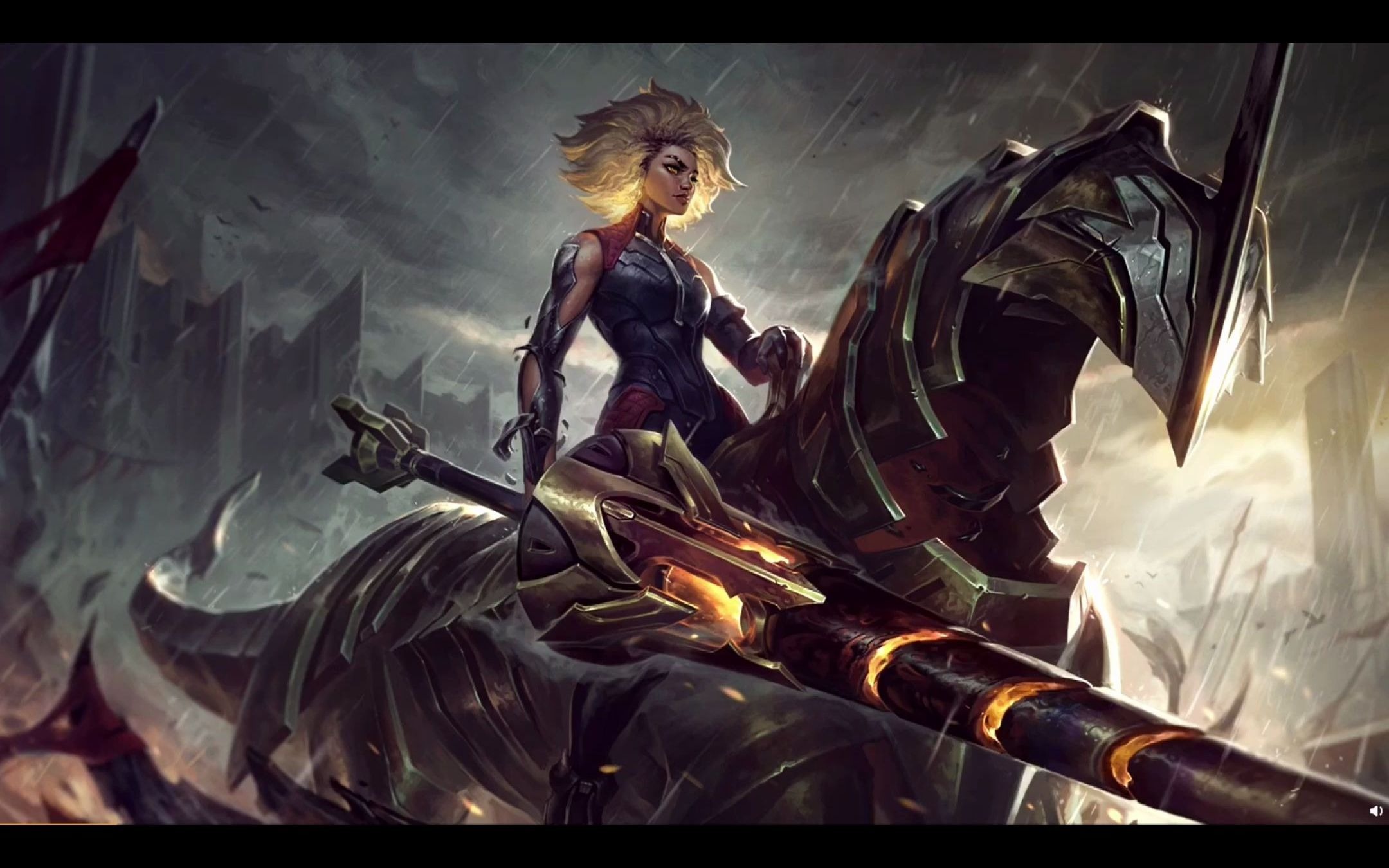 构建从赛前 构建从赛前