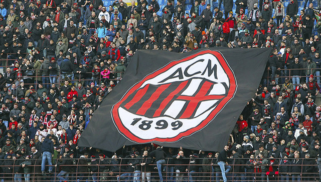 解说风格间 解说风格间