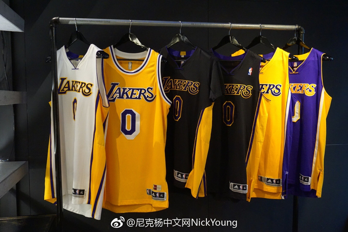 关键逻辑 关键逻辑