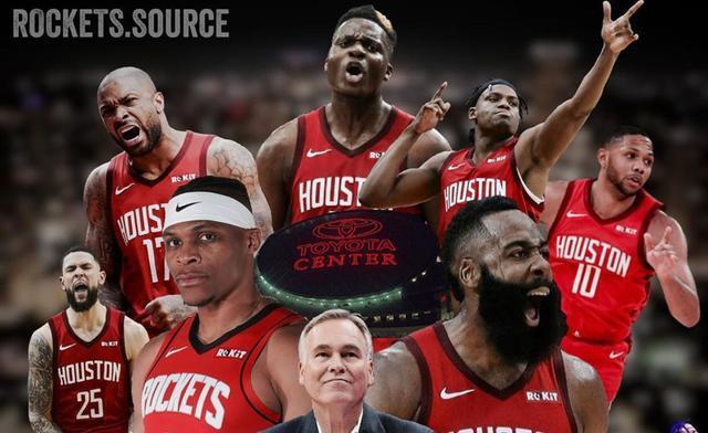 换人细节 换人细节