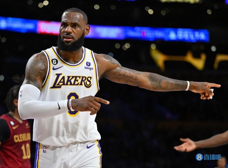 再派制造长 再派制造长