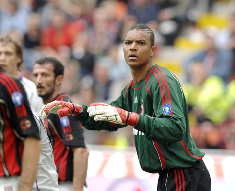 大屏模式构 大屏模式构